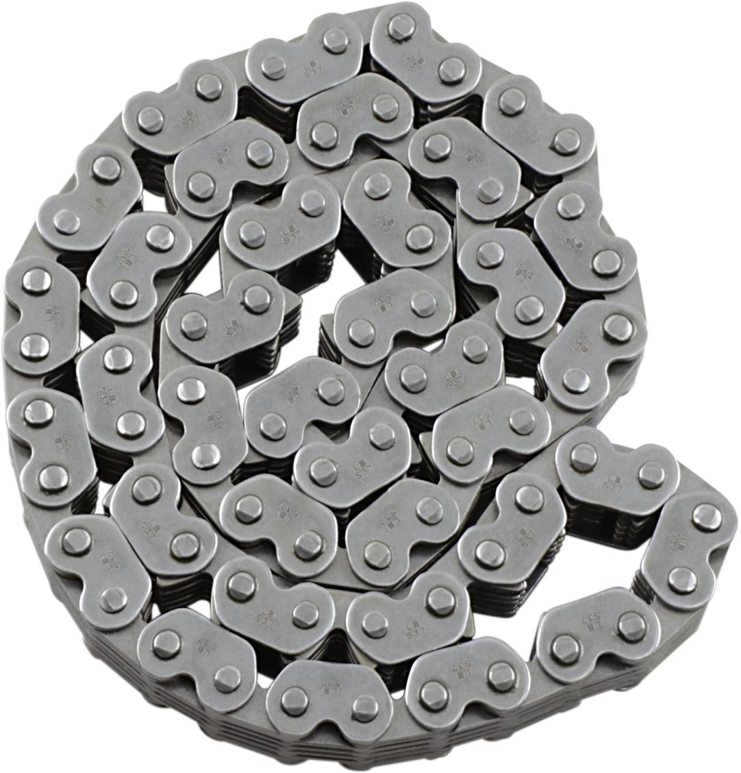REXNORD CORPORATION Silent Chain - 13 Width - 74 Links S37TNB1374PAW