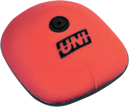 UNI FILTER Air Filter NU-1418ST