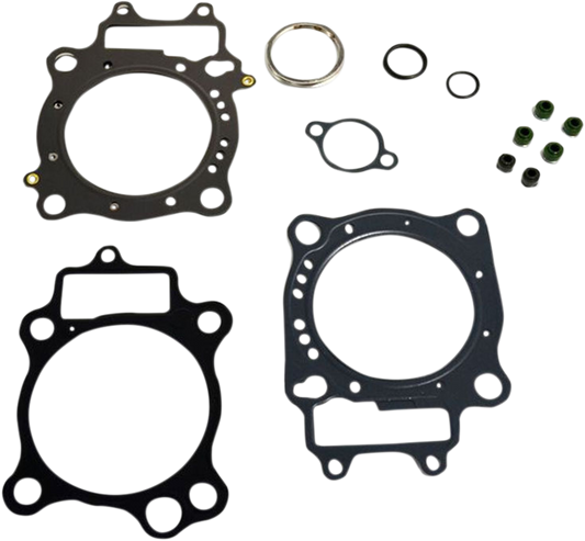 ATHENA Top End Gasket Kit P400210600095