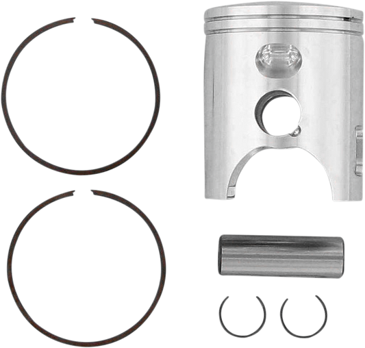 WISECO Piston Kit - Standard High-Performance 771M05200