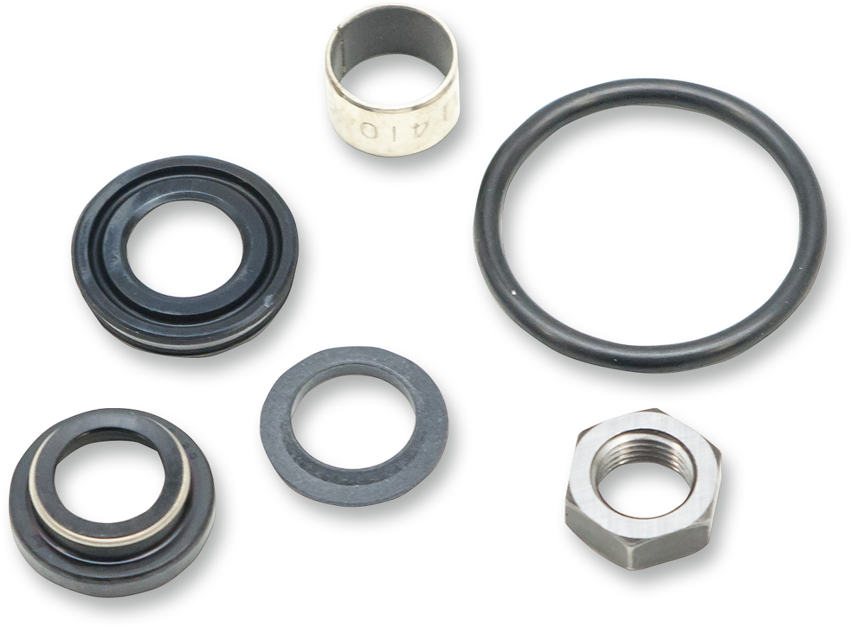 HYGEAR SUSPENSION Rear ATV Service Kit - Showa 1440 29-35-023