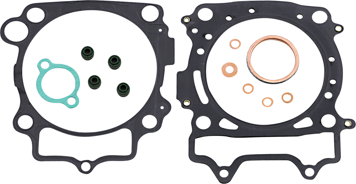 ATHENA Top End Gasket Kit P400485600213