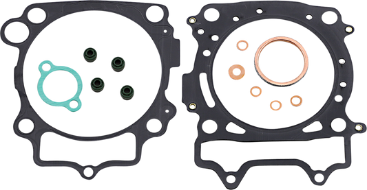 ATHENA Top End Gasket Kit P400485600213