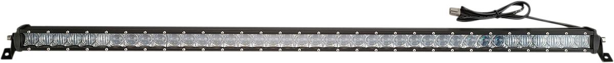 MOOSE UTILITY Light Bar - LED - 42" MSE-LB44