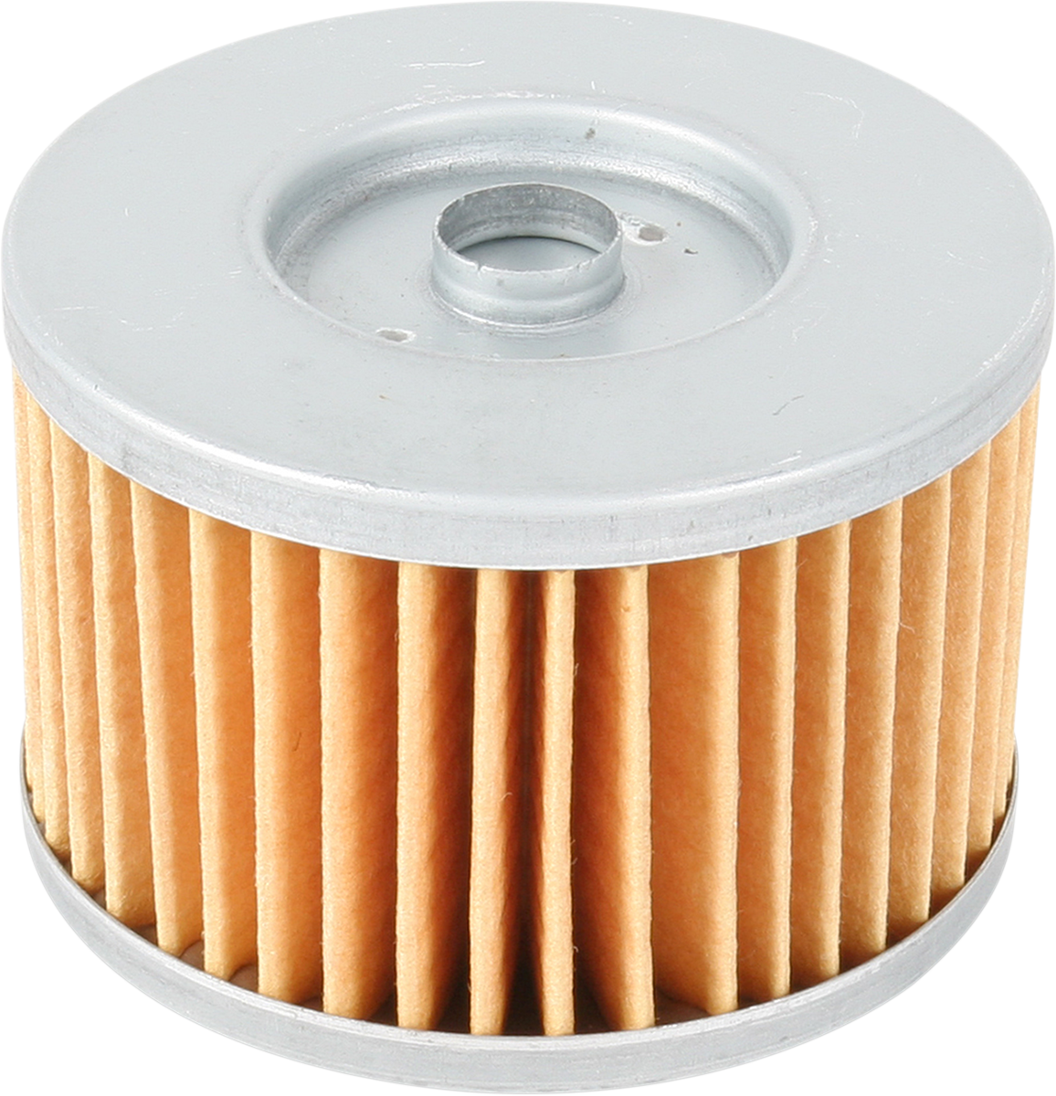 Parts Unlimited Oil Filter Honda 0712-0288