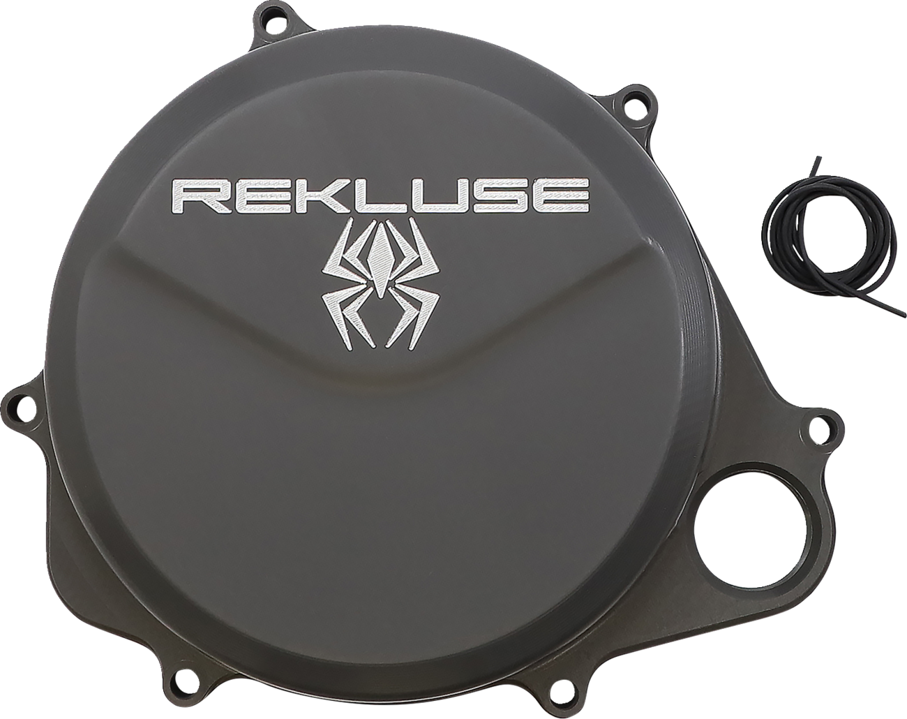 REKLUSE Clutch Cover RMS-0401002