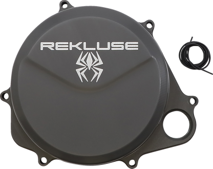 REKLUSE Clutch Cover RMS-0401002