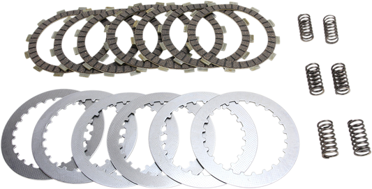 EBC Clutch Kit DRC144