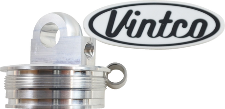 VINTCO Upper Cap Kit SUC02