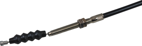 VINTCO Clutch Cable C1C001