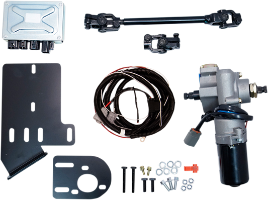 MOOSE UTILITY Electric Power Steering Kit PEPS-5001