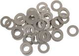 BOLT Drain Plug Washers - M8 DPWM8.15-50