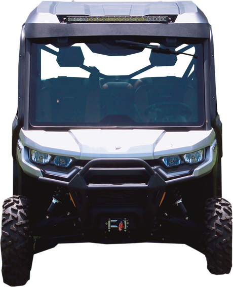 HOPPE INDUSTRIES Audio Shade - 4 Speaker 4405-0754