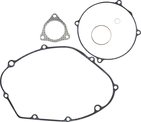 VINTCO Gasket Kit KEG020