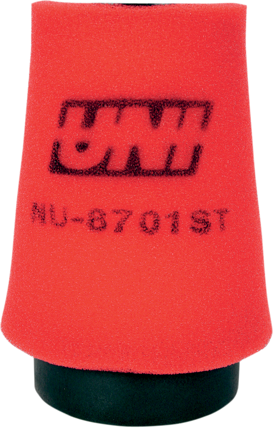 UNI FILTER Filter - Bombardier DS650 NU-8701ST