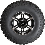 AMS Tire - M4 Evil - Front/Rear - 28x10R14 - 8 Ply 1424-661