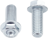 BOLT Bolts - Flange - M8 x 20 - 10-Pack 024-20820