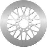 SBS Brake Rotor - Intruder 1400 G 5301