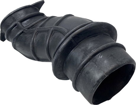 QUAD LOGIC Intake Boot - Polaris 100-1074-PU