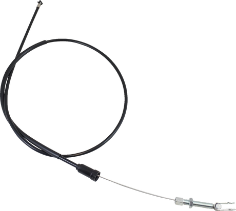 VINTCO Clutch Cable C6C004