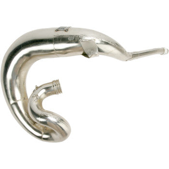 PRO CIRCUIT Platinum 2 Pipe KX 500 1989-2004 PK89500P2