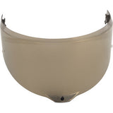 AGV Shield Gt8-1 Iridium Gold 2018500146-68L-N