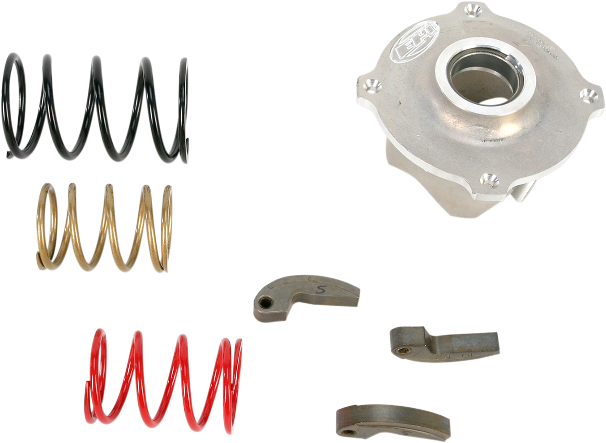 EPI Clutch Kit WE435073