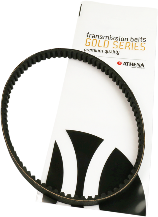 ATHENA Transmission Belt S410000350001