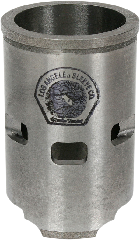 LA SLEEVE Cylinder Sleeve H5001