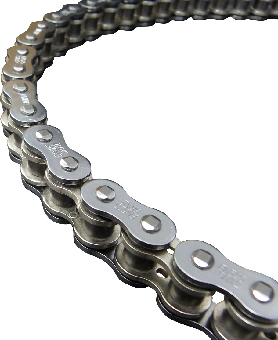 EK 525 SRX2 - Chain - 120 Links 525SRX2-120