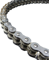 EK 520 SRX2 - Chain - 150 Links 520SRX2-150