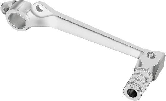 EMGO Brake Lever 83-30883