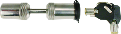 TRIMAX Coupler and Receiver Lock - 7/8" SXTM31 4010-0047