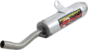 PRO CIRCUIT R-304 Silencer 1151912