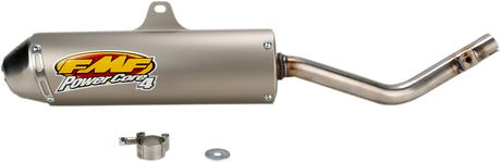 FMF Powercore 4 Muffler 041048 FMF041048