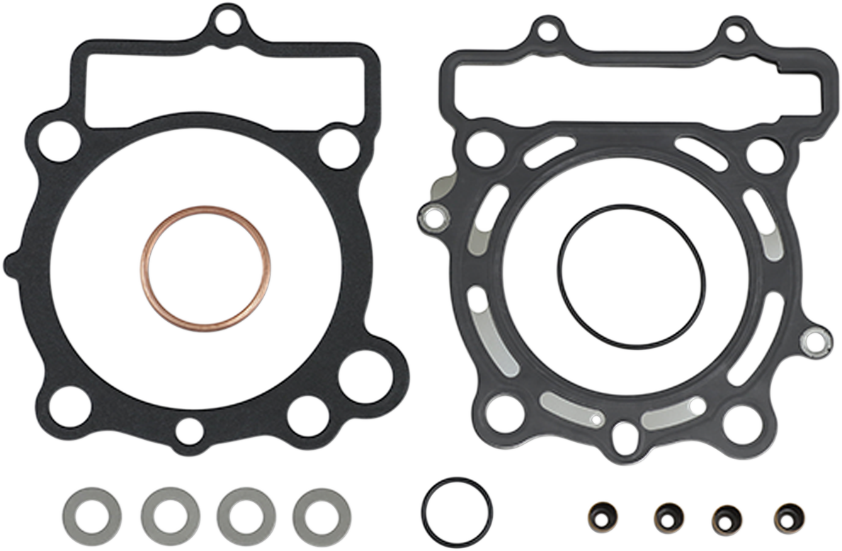 ATHENA Top End Gasket Kit P400250600067