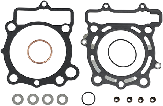 ATHENA Top End Gasket Kit P400250600067