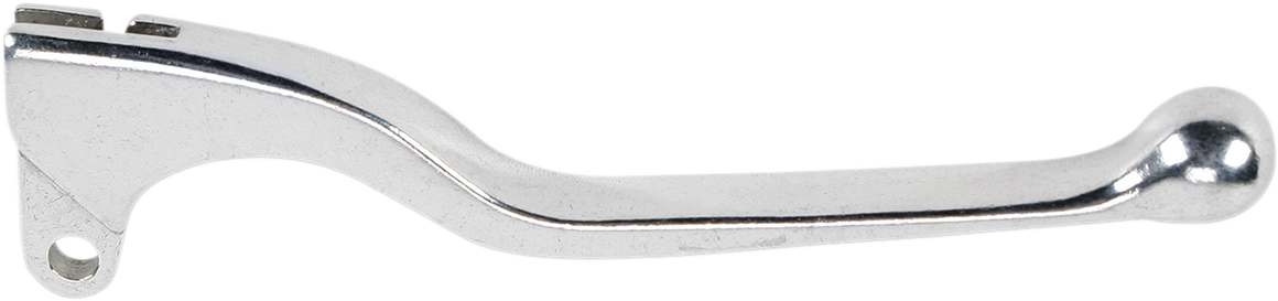 Parts Unlimited Lever - Right Hand - Polished 53175-369-700pl