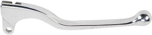 Parts Unlimited Lever - Right Hand - Polished 53175-369-700pl