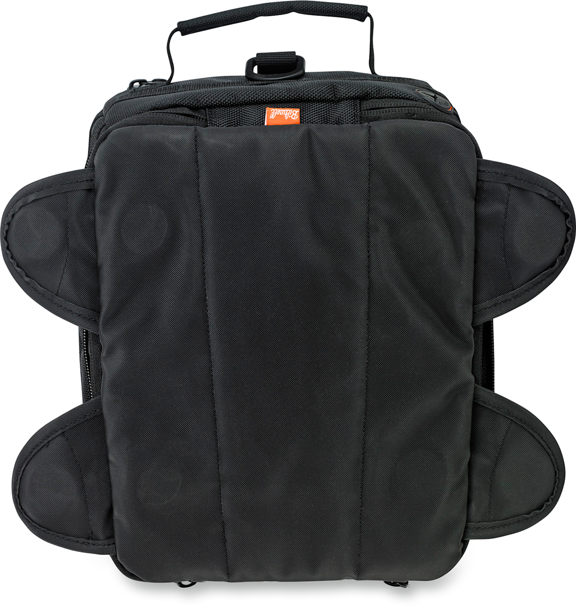 BILTWELL EXFIL-11 Motorcycle Tank Bag 3002-01