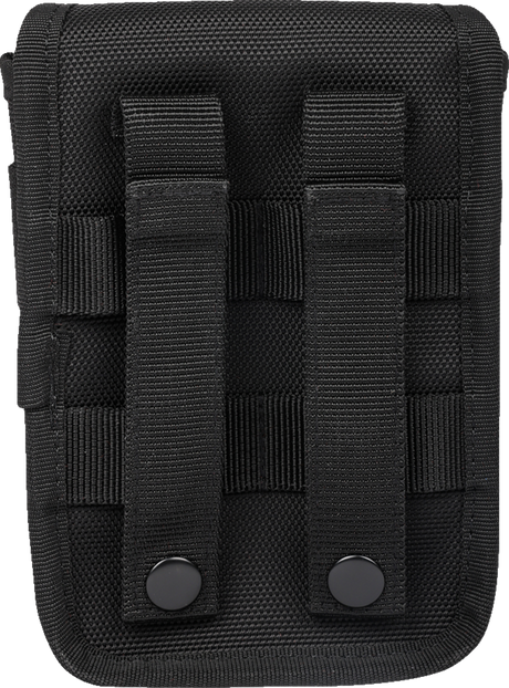 THRASHIN SUPPLY CO. Multi-Use Pouch TSB-00-14