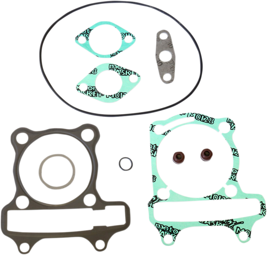 ATHENA Top End Gasket Kit P400427600020