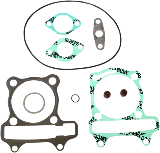 ATHENA Top End Gasket Kit P400427600020