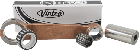 VINTCO Connecting Rod Kit KR2025