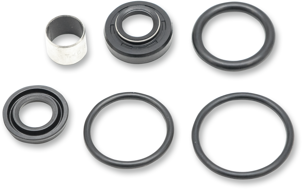 HYGEAR SUSPENSION Rear ATV Service Kit - KYB 1646R40 29-35-000