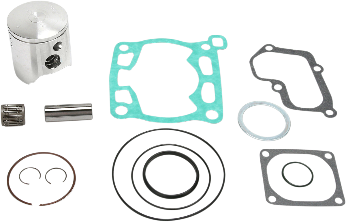 WISECO Piston Kit with Gaskets - Standard High-Performance PK1318