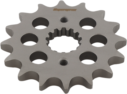 SUPERSPROX Countershaft Sprocket - 16-Tooth CST-513-16-2