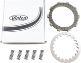 VINTCO Clutch Plate Kit - Yamaha KCLY01