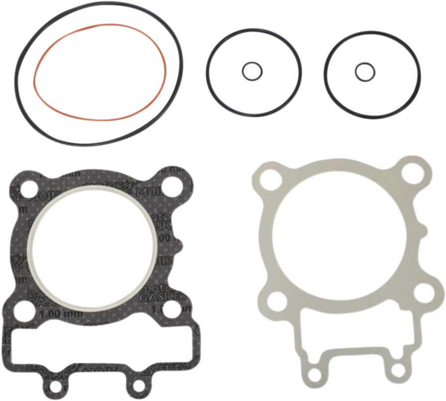 ATHENA Top End Gasket Kit P400250600017