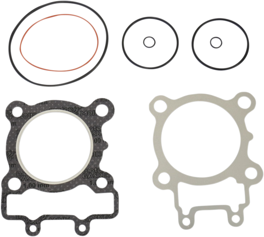 ATHENA Top End Gasket Kit P400250600017